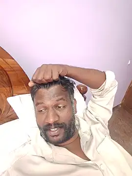 Paramkeerthi online show from 07.19.26