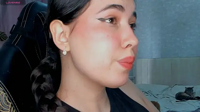 Diara 1an online show from 04.18.26