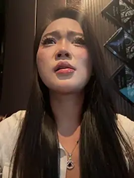 Snapshot of kakataose1 chatting on 11.16.25 kakataose1 online show from 11.16.25