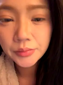 Snapshot of kakataose1 chatting on 11.17.25 kakataose1 online show from 11.17.25