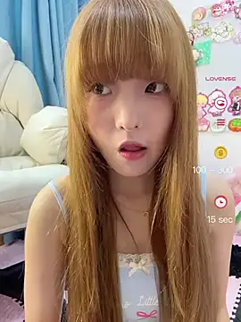 Snapshot of susuya_sha chatting on 06.16.26 susuya sha online show from 06.16.26