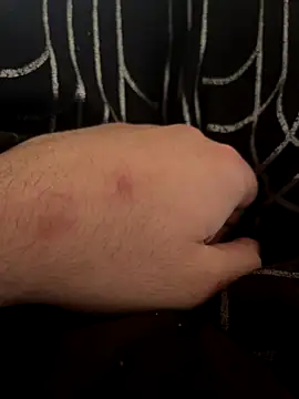 Roro200473 online show from 11.21.25