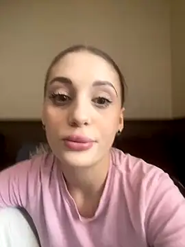 EmersonBennett online show from 11.19.25