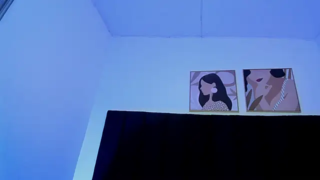 tamibaby7 online show from 12.16.25