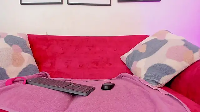 tamibaby7 online show from 01.13.26