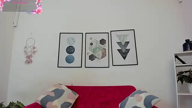 tamibaby7 online show from 02.07.26