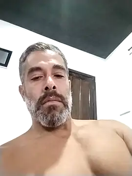 leninjamaster online show from 02.23.26