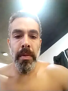 leninjamaster online show from 03.21.26