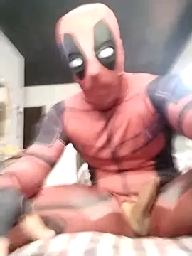 leninjamaster online show from 04.28.26