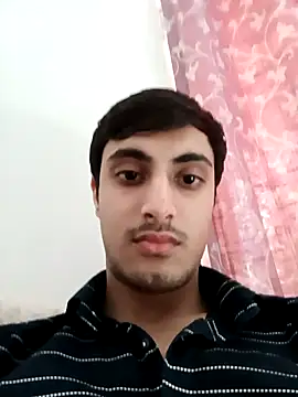 Jemin og online show from 11.17.25