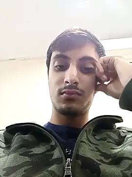 Jemin og online show from 11.21.25