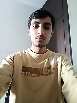 Jemin og online show from 11.23.25