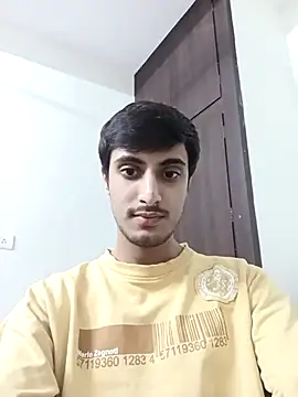 Jemin og online show from 11.23.25