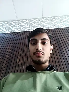 Jemin og online show from 11.26.25