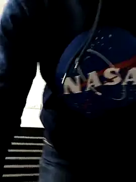 Jemin og online show from 11.28.25