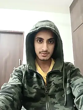 Jemin og online show from 12.05.25