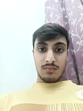 Jemin og online show from 12.14.25