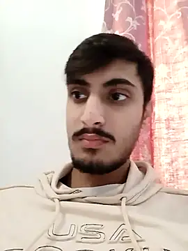 Jemin og online show from 01.13.26