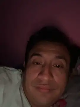 manrrique4567 online show from 02.16.26