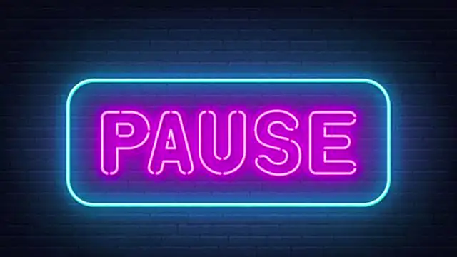 Jack Peterson0 online show from 01.08.26