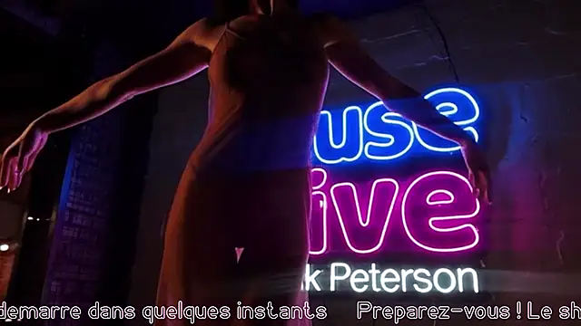 Snapshot of Jack_Peterson0 chatting on 03.14.26 Jack Peterson0 online show from 03.14.26