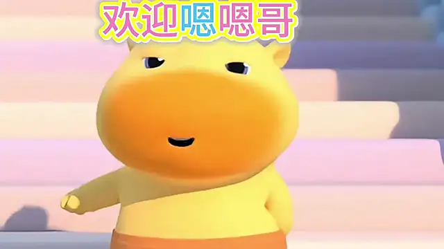 cdyyds-01 online show from 03.05.26