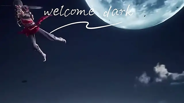 cdyyds-01 online show from 03.27.26