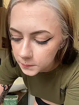mysami420 online show from 06.04.26