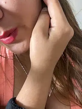 Mehboob Khan11 online show from 02.18.26