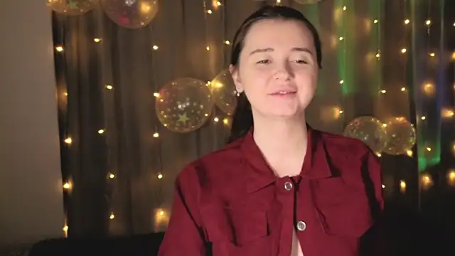 betty boop 18 online show from 12.14.25