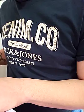 7allexx online show from 02.05.26