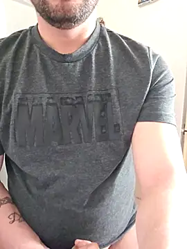 7allexx online show from 03.16.26