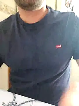 7allexx online show from 04.10.26