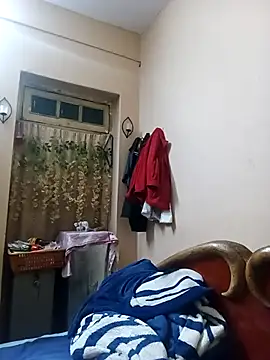 Manav ira online show from 11.17.25