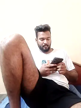 Manav ira online show from 11.18.25