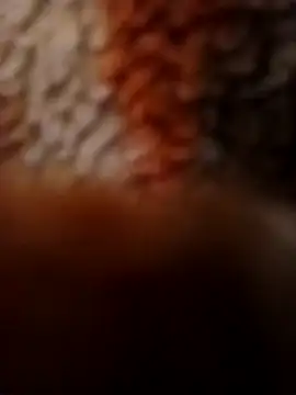 Manav ira online show from 11.26.25