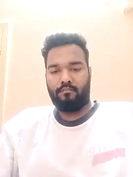 Manav ira online show from 12.05.25