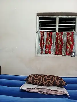 Manav ira online show from 01.07.26