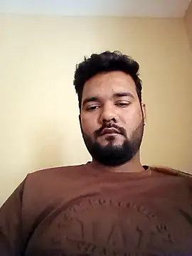 Manav ira online show from 01.09.26