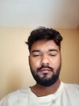 Manav ira online show from 01.13.26