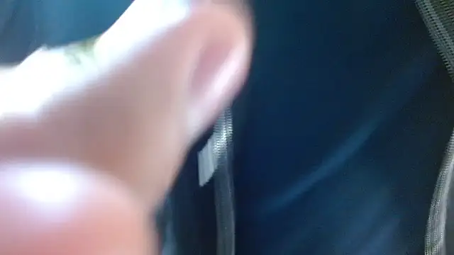 Snapshot of Tommy160920 chatting on 12.03.25 Tommy160920 online show from 12.03.25