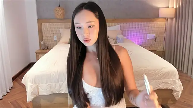 notyoursammy online show from 02.15.26