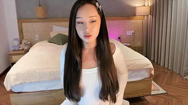 notyoursammy online show from 03.03.26