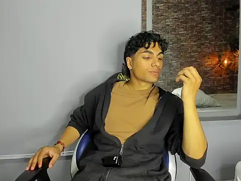 MattFiore online show from 01.11.26