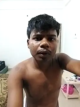 banty05 online show from 03.26.26