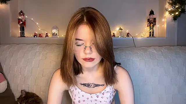 ZealousCulex online show from 01.07.26