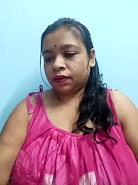 College Girl 420 online show from 11.14.25