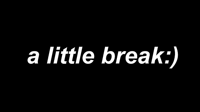 Charles Dreams online show from 01.17.26