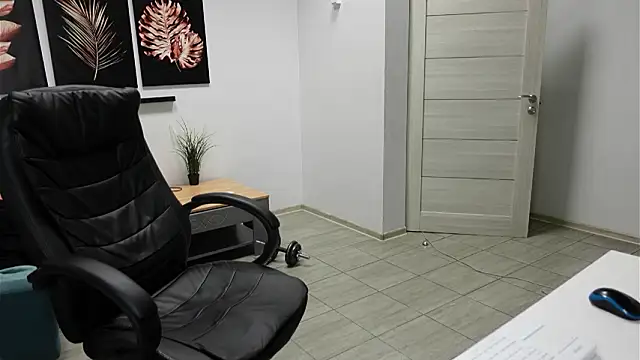 Charles Dreams online show from 02.26.26