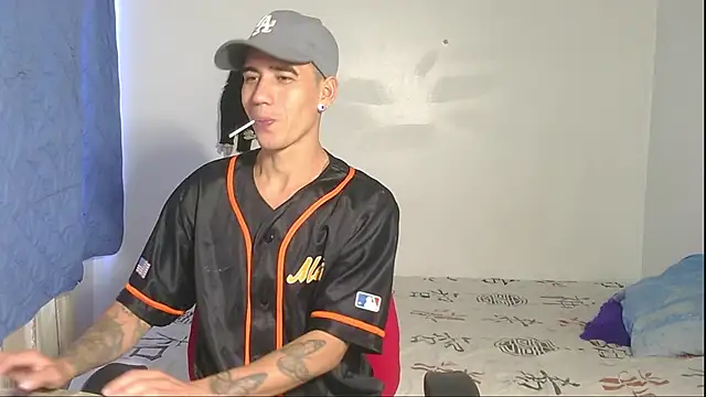 kilyan wow online show from 11.14.25